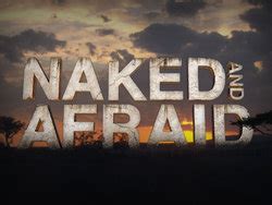 naked and afraid wikipedia|Episodes .